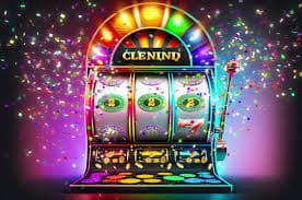 palypkr Roulette LuckyWheel