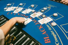 palypkr Discover Emerald Valley Slots on palypkr