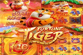 palypkr Hyderabad Hot Slots