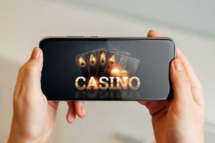 palypkr Hyderabad Hot Slots